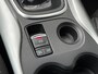 Renault Kadjar BWJ 2016 1.2 131 PK TCe Extase AUTOMAAT LEDER | PANO | LANE ASSIST | STOELVERW. | ELKETR. STOELEN | CAMERA | NAVI | CLIMA | CRUISE | LMV | PDC