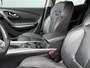 Renault Kadjar BWJ 2016 1.2 131 PK TCe Extase AUTOMAAT LEDER | PANO | LANE ASSIST | STOELVERW. | ELKETR. STOELEN | CAMERA | NAVI | CLIMA | CRUISE | LMV | PDC