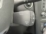 Renault Kadjar BWJ 2016 1.2 131 PK TCe Extase AUTOMAAT LEDER | PANO | LANE ASSIST | STOELVERW. | ELKETR. STOELEN | CAMERA | NAVI | CLIMA | CRUISE | LMV | PDC