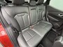 Renault Kadjar BWJ 2016 1.2 131 PK TCe Extase AUTOMAAT LEDER | PANO | LANE ASSIST | STOELVERW. | ELKETR. STOELEN | CAMERA | NAVI | CLIMA | CRUISE | LMV | PDC