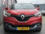 Renault Kadjar BWJ 2016 1.2 131 PK TCe Extase AUTOMAAT LEDER | PANO | LANE ASSIST | STOELVERW. | ELKETR. STOELEN | CAMERA | NAVI | CLIMA | CRUISE | LMV | PDC
