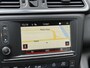 Renault Kadjar BWJ 2016 1.2 131 PK TCe Extase AUTOMAAT LEDER | PANO | LANE ASSIST | STOELVERW. | ELKETR. STOELEN | CAMERA | NAVI | CLIMA | CRUISE | LMV | PDC