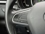 Renault Kadjar BWJ 2016 1.2 131 PK TCe Extase AUTOMAAT LEDER | PANO | LANE ASSIST | STOELVERW. | ELKETR. STOELEN | CAMERA | NAVI | CLIMA | CRUISE | LMV | PDC