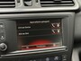 Renault Kadjar BWJ 2016 1.2 131 PK TCe Extase AUTOMAAT LEDER | PANO | LANE ASSIST | STOELVERW. | ELKETR. STOELEN | CAMERA | NAVI | CLIMA | CRUISE | LMV | PDC