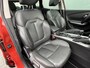Renault Kadjar BWJ 2016 1.2 131 PK TCe Extase AUTOMAAT LEDER | PANO | LANE ASSIST | STOELVERW. | ELKETR. STOELEN | CAMERA | NAVI | CLIMA | CRUISE | LMV | PDC