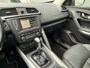Renault Kadjar BWJ 2016 1.2 131 PK TCe Extase AUTOMAAT LEDER | PANO | LANE ASSIST | STOELVERW. | ELKETR. STOELEN | CAMERA | NAVI | CLIMA | CRUISE | LMV | PDC