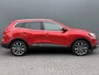 Renault Kadjar BWJ 2016 1.2 131 PK TCe Extase AUTOMAAT LEDER | PANO | LANE ASSIST | STOELVERW. | ELKETR. STOELEN | CAMERA | NAVI | CLIMA | CRUISE | LMV | PDC