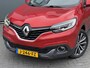 Renault Kadjar BWJ 2016 1.2 131 PK TCe Extase AUTOMAAT LEDER | PANO | LANE ASSIST | STOELVERW. | ELKETR. STOELEN | CAMERA | NAVI | CLIMA | CRUISE | LMV | PDC