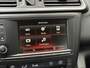 Renault Kadjar BWJ 2016 1.2 131 PK TCe Extase AUTOMAAT LEDER | PANO | LANE ASSIST | STOELVERW. | ELKETR. STOELEN | CAMERA | NAVI | CLIMA | CRUISE | LMV | PDC