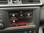 Renault Kadjar BWJ 2016 1.2 131 PK TCe Extase AUTOMAAT LEDER | PANO | LANE ASSIST | STOELVERW. | ELKETR. STOELEN | CAMERA | NAVI | CLIMA | CRUISE | LMV | PDC