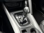 Renault Kadjar BWJ 2016 1.2 131 PK TCe Extase AUTOMAAT LEDER | PANO | LANE ASSIST | STOELVERW. | ELKETR. STOELEN | CAMERA | NAVI | CLIMA | CRUISE | LMV | PDC