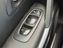 Renault Kadjar BWJ 2016 1.2 131 PK TCe Extase AUTOMAAT LEDER | PANO | LANE ASSIST | STOELVERW. | ELKETR. STOELEN | CAMERA | NAVI | CLIMA | CRUISE | LMV | PDC