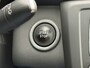 Renault Kadjar BWJ 2016 1.2 131 PK TCe Extase AUTOMAAT LEDER | PANO | LANE ASSIST | STOELVERW. | ELKETR. STOELEN | CAMERA | NAVI | CLIMA | CRUISE | LMV | PDC