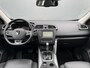Renault Kadjar BWJ 2016 1.2 131 PK TCe Extase AUTOMAAT LEDER | PANO | LANE ASSIST | STOELVERW. | ELKETR. STOELEN | CAMERA | NAVI | CLIMA | CRUISE | LMV | PDC