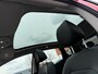 Renault Kadjar BWJ 2016 1.2 131 PK TCe Extase AUTOMAAT LEDER | PANO | LANE ASSIST | STOELVERW. | ELKETR. STOELEN | CAMERA | NAVI | CLIMA | CRUISE | LMV | PDC