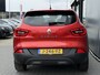 Renault Kadjar BWJ 2016 1.2 131 PK TCe Extase AUTOMAAT LEDER | PANO | LANE ASSIST | STOELVERW. | ELKETR. STOELEN | CAMERA | NAVI | CLIMA | CRUISE | LMV | PDC