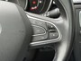 Renault Kadjar BWJ 2016 1.2 131 PK TCe Extase AUTOMAAT LEDER | PANO | LANE ASSIST | STOELVERW. | ELKETR. STOELEN | CAMERA | NAVI | CLIMA | CRUISE | LMV | PDC