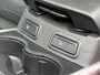 Renault Kadjar BWJ 2016 1.2 131 PK TCe Extase AUTOMAAT LEDER | PANO | LANE ASSIST | STOELVERW. | ELKETR. STOELEN | CAMERA | NAVI | CLIMA | CRUISE | LMV | PDC