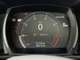 Renault Kadjar BWJ 2016 1.2 131 PK TCe Extase AUTOMAAT LEDER | PANO | LANE ASSIST | STOELVERW. | ELKETR. STOELEN | CAMERA | NAVI | CLIMA | CRUISE | LMV | PDC