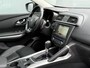 Renault Kadjar BWJ 2016 1.2 131 PK TCe Extase AUTOMAAT LEDER | PANO | LANE ASSIST | STOELVERW. | ELKETR. STOELEN | CAMERA | NAVI | CLIMA | CRUISE | LMV | PDC