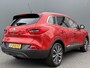 Renault Kadjar BWJ 2016 1.2 131 PK TCe Extase AUTOMAAT LEDER | PANO | LANE ASSIST | STOELVERW. | ELKETR. STOELEN | CAMERA | NAVI | CLIMA | CRUISE | LMV | PDC