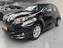 Toyota Yaris 1.5 Hybrid 115 Active