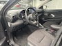 Toyota Yaris 1.5 Hybrid 115 Active