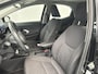 Toyota Yaris 1.5 Hybrid 115 Active