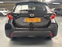 Toyota Yaris 1.5 Hybrid 115 Active