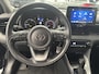Toyota Yaris 1.5 Hybrid 115 Active
