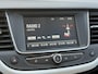 Opel Crossland X 1.2 Turbo Edition 2020 Dealer Onderhouden,Camera,Apple Carplay/Android Auto,110pk,Clima,Cruise,Pdc V+A,Rijstrooksensor,6 Bak,N.A.P,Bj 12-2020,Apk tot 01-2027
