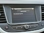 Opel Crossland X 1.2 Turbo Edition 2020 Dealer Onderhouden,Camera,Apple Carplay/Android Auto,110pk,Clima,Cruise,Pdc V+A,Rijstrooksensor,6 Bak,N.A.P,Bj 12-2020,Apk tot 01-2027