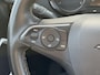 Opel Crossland X 1.2 Turbo Edition 2020 Dealer Onderhouden,Camera,Apple Carplay/Android Auto,110pk,Clima,Cruise,Pdc V+A,Rijstrooksensor,6 Bak,N.A.P,Bj 12-2020,Apk tot 01-2027
