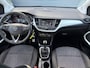 Opel Crossland X 1.2 Turbo Edition 2020 Dealer Onderhouden,Camera,Apple Carplay/Android Auto,110pk,Clima,Cruise,Pdc V+A,Rijstrooksensor,6 Bak,N.A.P,Bj 12-2020,Apk tot 01-2027