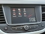 Opel Crossland X 1.2 Turbo Edition 2020 Dealer Onderhouden,Camera,Apple Carplay/Android Auto,110pk,Clima,Cruise,Pdc V+A,Rijstrooksensor,6 Bak,N.A.P,Bj 12-2020,Apk tot 01-2027