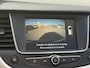 Opel Crossland X 1.2 Turbo Edition 2020 Dealer Onderhouden,Camera,Apple Carplay/Android Auto,110pk,Clima,Cruise,Pdc V+A,Rijstrooksensor,6 Bak,N.A.P,Bj 12-2020,Apk tot 01-2027