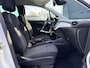 Opel Crossland X 1.2 Turbo Edition 2020 Dealer Onderhouden,Camera,Apple Carplay/Android Auto,110pk,Clima,Cruise,Pdc V+A,Rijstrooksensor,6 Bak,N.A.P,Bj 12-2020,Apk tot 01-2027