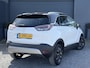 Opel Crossland X 1.2 Turbo Edition 2020 Dealer Onderhouden,Camera,Apple Carplay/Android Auto,110pk,Clima,Cruise,Pdc V+A,Rijstrooksensor,6 Bak,N.A.P,Bj 12-2020,Apk tot 01-2027
