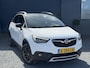Opel Crossland X 1.2 Turbo Edition 2020 Dealer Onderhouden,Camera,Apple Carplay/Android Auto,110pk,Clima,Cruise,Pdc V+A,Rijstrooksensor,6 Bak,N.A.P,Bj 12-2020,Apk tot 01-2027
