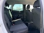 Opel Crossland X 1.2 Turbo Edition 2020 Dealer Onderhouden,Camera,Apple Carplay/Android Auto,110pk,Clima,Cruise,Pdc V+A,Rijstrooksensor,6 Bak,N.A.P,Bj 12-2020,Apk tot 01-2027