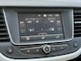 Opel Crossland X 1.2 Turbo Edition 2020 Dealer Onderhouden,Camera,Apple Carplay/Android Auto,110pk,Clima,Cruise,Pdc V+A,Rijstrooksensor,6 Bak,N.A.P,Bj 12-2020,Apk tot 01-2027