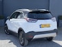 Opel Crossland X 1.2 Turbo Edition 2020 Dealer Onderhouden,Camera,Apple Carplay/Android Auto,110pk,Clima,Cruise,Pdc V+A,Rijstrooksensor,6 Bak,N.A.P,Bj 12-2020,Apk tot 01-2027