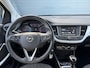 Opel Crossland X 1.2 Turbo Edition 2020 Dealer Onderhouden,Camera,Apple Carplay/Android Auto,110pk,Clima,Cruise,Pdc V+A,Rijstrooksensor,6 Bak,N.A.P,Bj 12-2020,Apk tot 01-2027