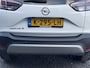Opel Crossland X 1.2 Turbo Edition 2020 Dealer Onderhouden,Camera,Apple Carplay/Android Auto,110pk,Clima,Cruise,Pdc V+A,Rijstrooksensor,6 Bak,N.A.P,Bj 12-2020,Apk tot 01-2027