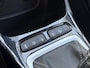 Opel Crossland X 1.2 Turbo Edition 2020 Dealer Onderhouden,Camera,Apple Carplay/Android Auto,110pk,Clima,Cruise,Pdc V+A,Rijstrooksensor,6 Bak,N.A.P,Bj 12-2020,Apk tot 01-2027