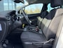 Opel Crossland X 1.2 Turbo Edition 2020 Dealer Onderhouden,Camera,Apple Carplay/Android Auto,110pk,Clima,Cruise,Pdc V+A,Rijstrooksensor,6 Bak,N.A.P,Bj 12-2020,Apk tot 01-2027