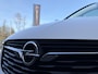 Opel Crossland X 1.2 Turbo Edition 2020 Dealer Onderhouden,Camera,Apple Carplay/Android Auto,110pk,Clima,Cruise,Pdc V+A,Rijstrooksensor,6 Bak,N.A.P,Bj 12-2020,Apk tot 01-2027
