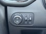 Opel Crossland X 1.2 Turbo Edition 2020 Dealer Onderhouden,Camera,Apple Carplay/Android Auto,110pk,Clima,Cruise,Pdc V+A,Rijstrooksensor,6 Bak,N.A.P,Bj 12-2020,Apk tot 01-2027