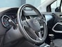 Opel Crossland X 1.2 Turbo Edition 2020 Dealer Onderhouden,Camera,Apple Carplay/Android Auto,110pk,Clima,Cruise,Pdc V+A,Rijstrooksensor,6 Bak,N.A.P,Bj 12-2020,Apk tot 01-2027