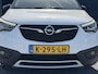 Opel Crossland X 1.2 Turbo Edition 2020 Dealer Onderhouden,Camera,Apple Carplay/Android Auto,110pk,Clima,Cruise,Pdc V+A,Rijstrooksensor,6 Bak,N.A.P,Bj 12-2020,Apk tot 01-2027